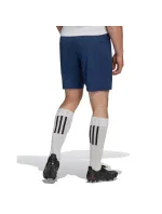 Pánské šortky Entrada 22 M model 17132460 - ADIDAS Pánské šortky Entrada 22 M model 17132460 - ADIDAS