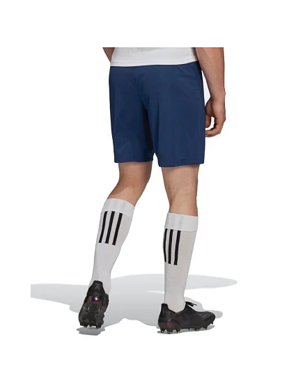 Pánské šortky Entrada 22 M model 17132460 - ADIDAS Pánské šortky Entrada 22 M model 17132460 - ADIDAS