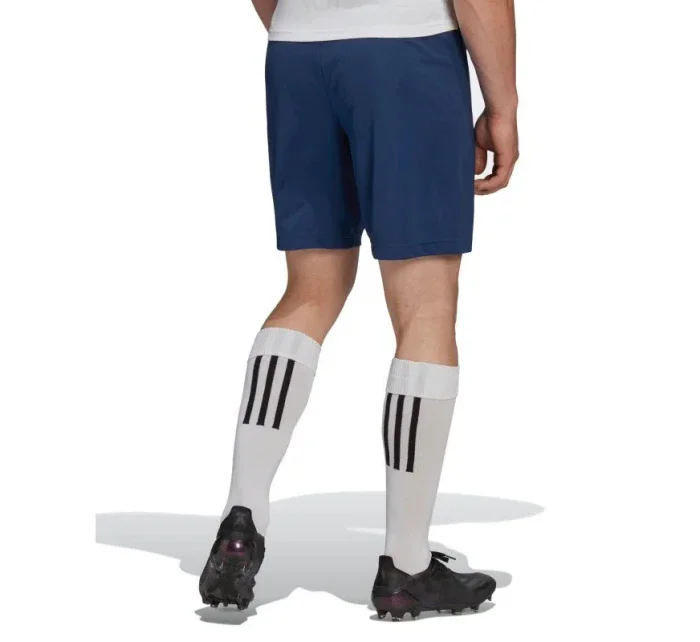 Pánské šortky Entrada 22 M model 17132460 - ADIDAS Pánské šortky Entrada 22 M model 17132460 - ADIDAS