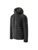 Bunda Magnum Cameleon II M 92800326744 Bunda Magnum Cameleon II M 92800326744