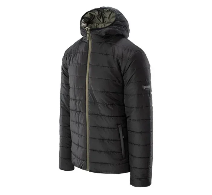 Bunda Magnum Cameleon II M 92800326744 Bunda Magnum Cameleon II M 92800326744