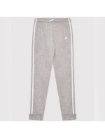 Detské nohavice 3 Stripes C PT Junior HU1551 - Adidas
