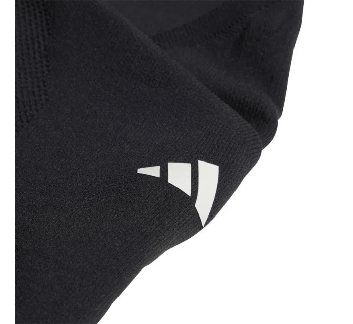 Pánsky nákrčník Tiro Competition M HS9759 - Adidas