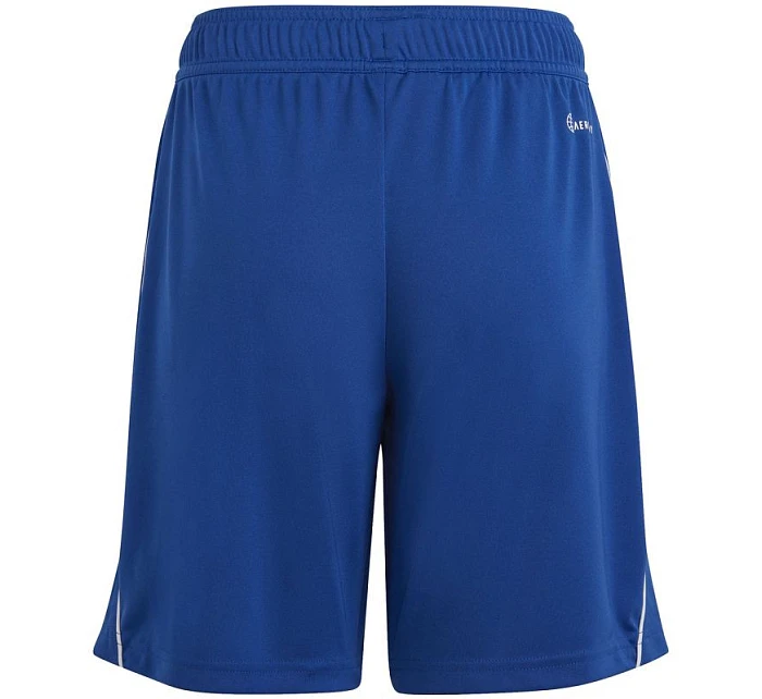 Detské šortky Tiro 23 League Jr IB8094 - ADIDAS Detské šortky Tiro 23 League Jr IB8094 - ADIDAS