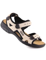 Sandále Rieker 64582-60 W RKR602