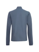 Detský futbalový tréningový top Tiro 23 League Jr HS3491 - Adidas