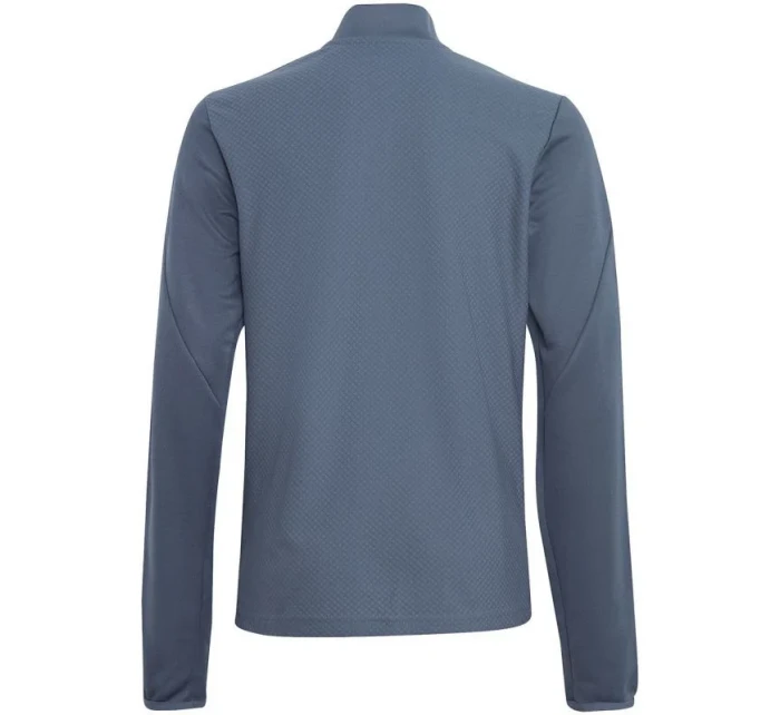 Detský futbalový tréningový top Tiro 23 League Jr HS3491 - Adidas