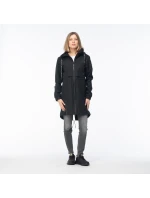 W bunda model 19157179 - Iguana