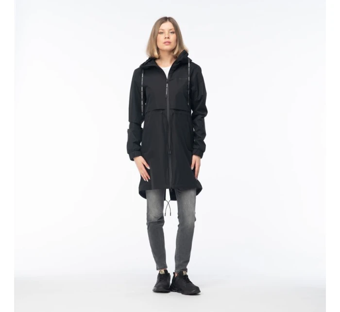 W bunda model 19157179 - Iguana