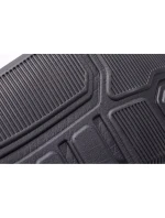 Sandále 4F W 4FSS23FSANF015-20S ženy Sandále 4F W 4FSS23FSANF015-20S ženy