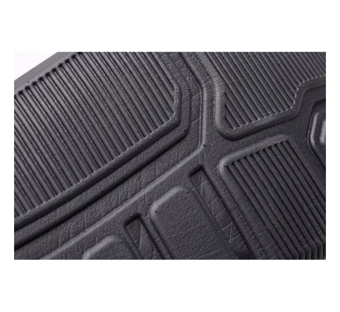 Sandále 4F W 4FSS23FSANF015-20S ženy Sandále 4F W 4FSS23FSANF015-20S ženy