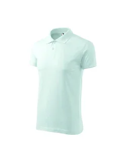 Polokošile Single J. M model 18690601 - Malfini