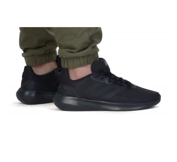 Boty Runfalcon 3.0 Wide M model 21443139 - ADIDAS