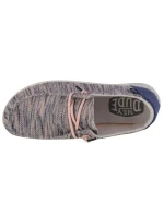 Hey Dude Wendy Sox W 40078-6JN