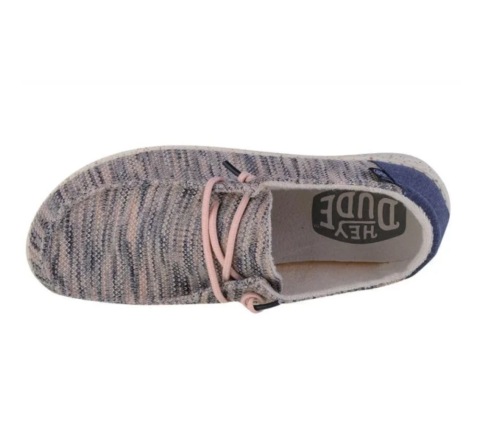 Hey Dude Wendy Sox W 40078-6JN