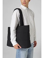BagBase BG 701 Nákupná taška „Quilted Tote“ 52.0701 natural stone BagBase BG 701 Nákupná taška „Quilted Tote“ 52.0701 natural stone