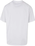 BY Tričko 56.0 white model 22451406 - Build your Brand BY Tričko 56.0 white model 22451406 - Build your Brand