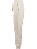 Untagged Movement OCS RCS Jogger Pants Unisex tepláky z hrubej bavlny 66.6010 birch Untagged Movement OCS RCS Jogger Pants Unisex tepláky z hrubej bavlny 66.6010 birch
