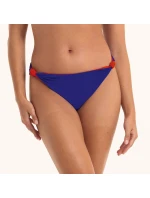 Style Grace Bottom nohavičky 8804-0 modrá oceán - RosaFaia