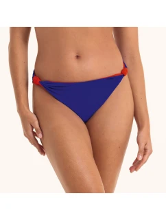 Style Grace Bottom nohavičky 8804-0 modrá oceán - RosaFaia