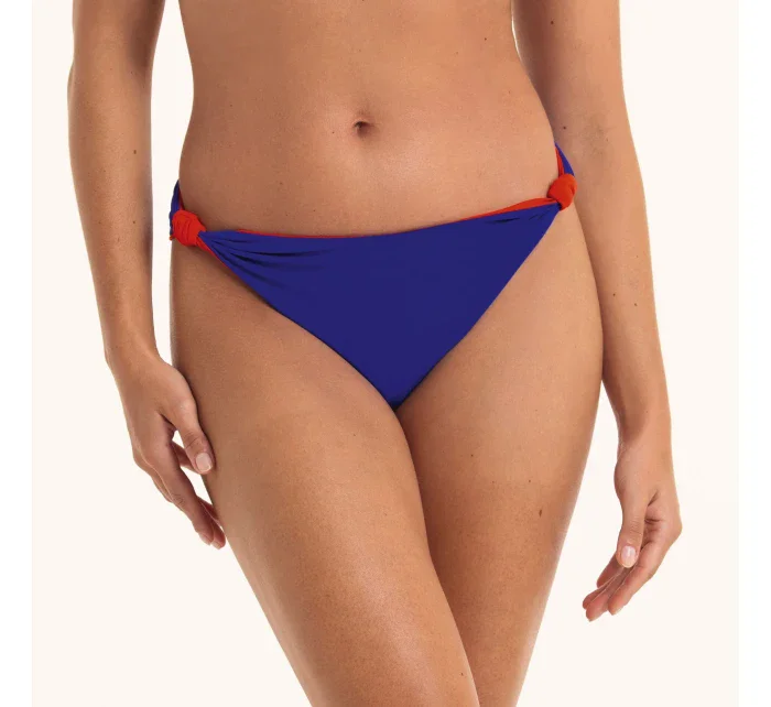 Style Grace Bottom nohavičky 8804-0 modrá oceán - RosaFaia