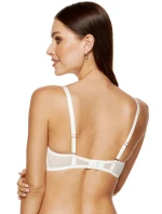 model 20592124 kolor:kremowy - Gorteks model 20592124 kolor:kremowy - Gorteks