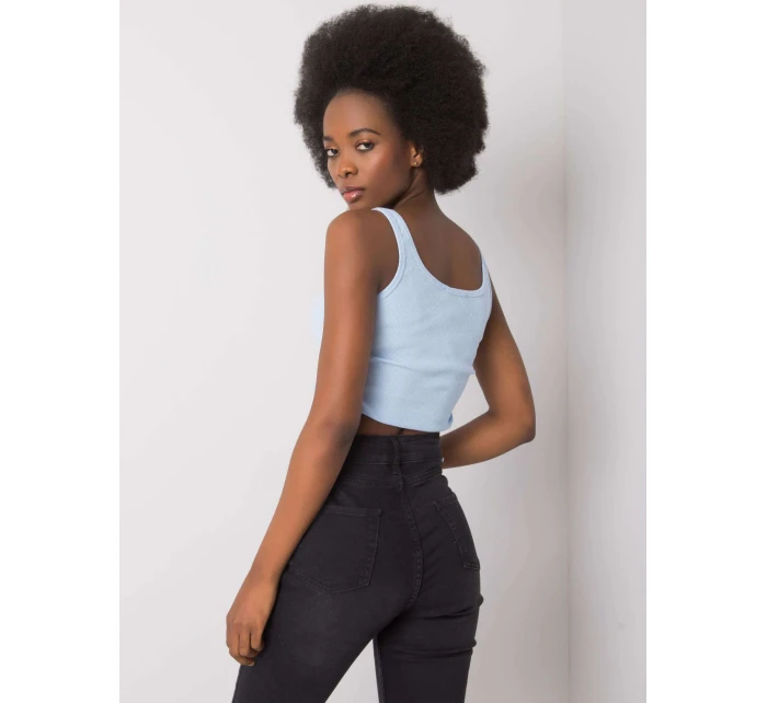 Top RV TP model 15347371 světle modrá - FPrice