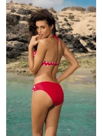 Plavky  zelené  model 17575412 - Marko