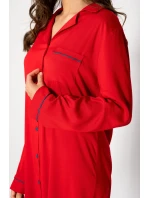 Tričko The One - Momenti Per Me Tričko The One - Momenti Per Me