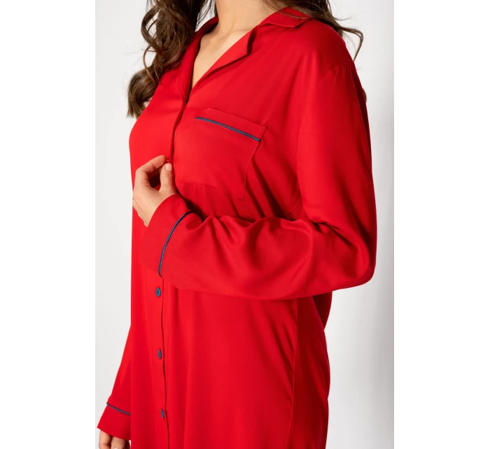 Tričko The One - Momenti Per Me Tričko The One - Momenti Per Me