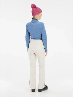 Dámska mikina Protest MUTEZ