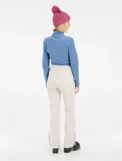 Dámska mikina Protest MUTEZ