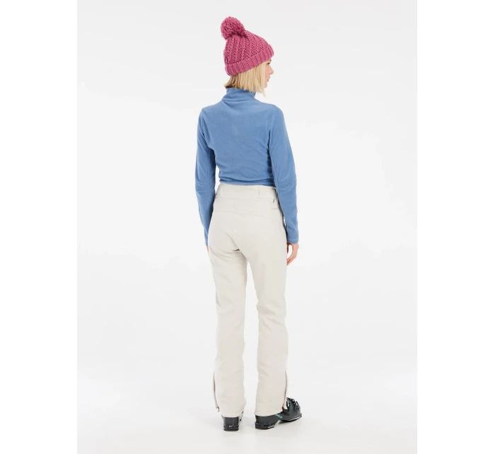 Dámska mikina Protest MUTEZ