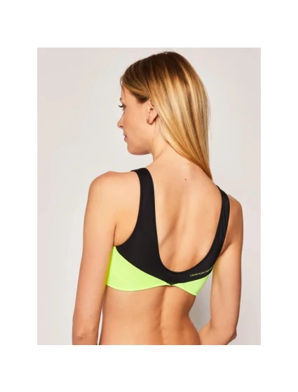 Vrchní díl plavek   model 9045450 - Calvin Klein