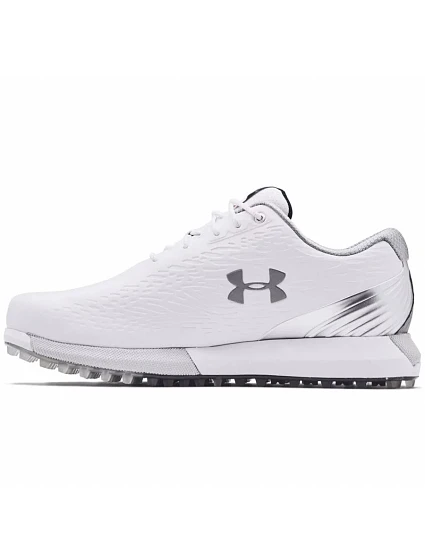 Pánské golfové boty UA HOVR Show SL E model 15753961 - Under Armour Pánské golfové boty UA HOVR Show SL E model 15753961 - Under Armour