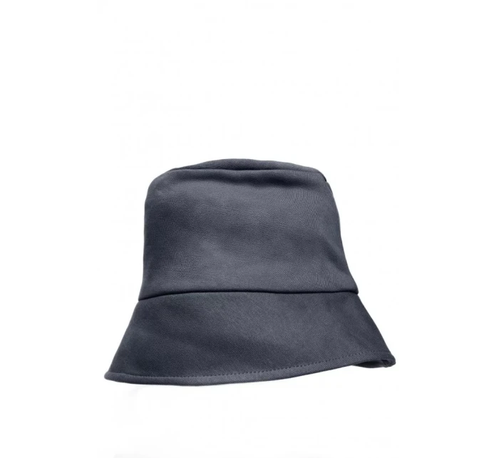 Klobúk B214 antracitový - BeWear