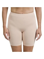 Dámske body BAMBUS COMFORT SHORTS - Bellinda Dámske body BAMBUS COMFORT SHORTS - Bellinda
