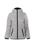 Dámská bunda Everest W model 21915144 světle šedá - Malfini