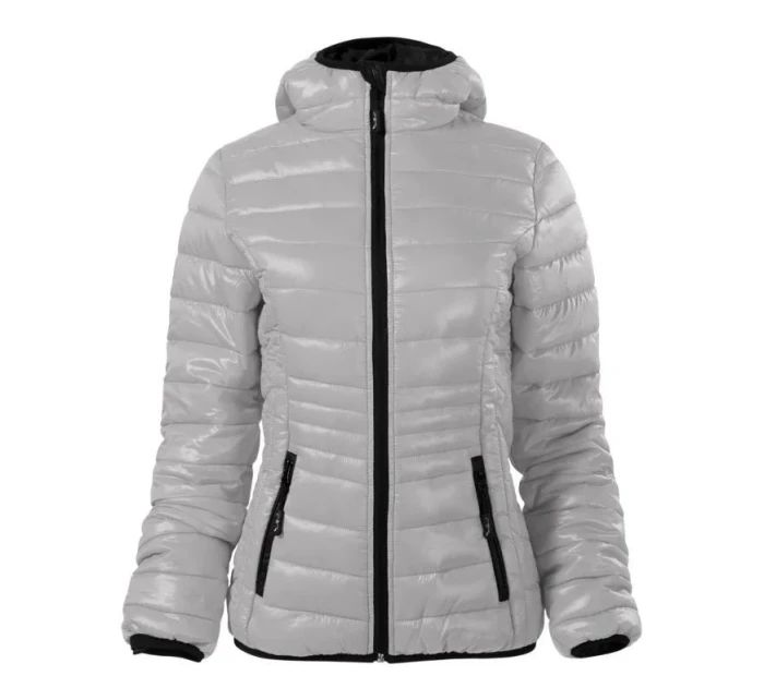 Dámská bunda Everest W model 21915144 světle šedá - Malfini