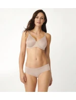 Dámske nohavičky Smart Natural Hipster EX 00EP2 - Triumph Dámske nohavičky Smart Natural Hipster EX 00EP2 - Triumph