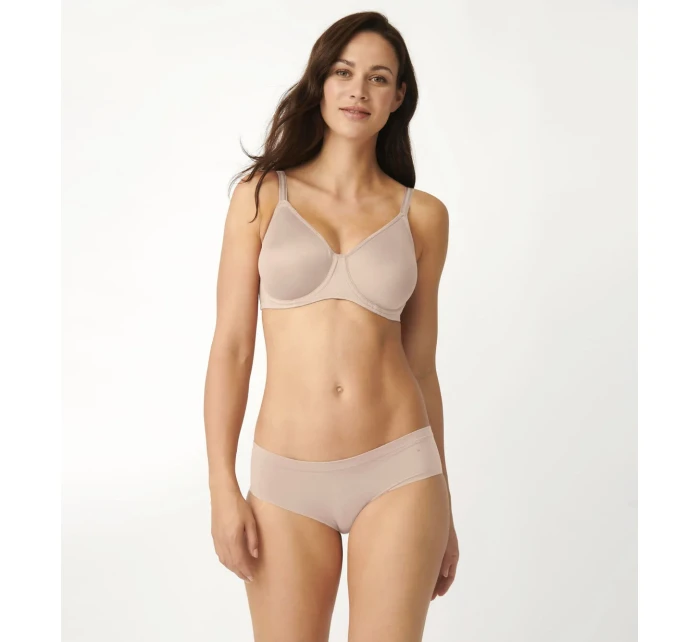 Dámske nohavičky Smart Natural Hipster EX 00EP2 - Triumph Dámske nohavičky Smart Natural Hipster EX 00EP2 - Triumph