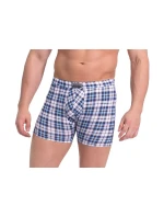 Pánske boxerky PASSO - SESTO SENSO Pánske boxerky PASSO - SESTO SENSO