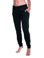 Dámské kalhoty model 15063495 - PROMOSTARS