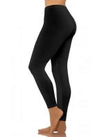 model 18631960 LONG - Sesto Senso