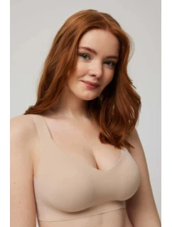 10059 PODPRSENKA S KOSTICAMI