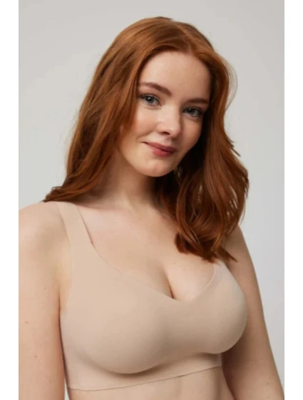 10059 PODPRSENKA S KOSTICAMI