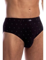 Pánske spacie vaky CLASSIC M-110CL-27 3XL-4XL 3 balenia