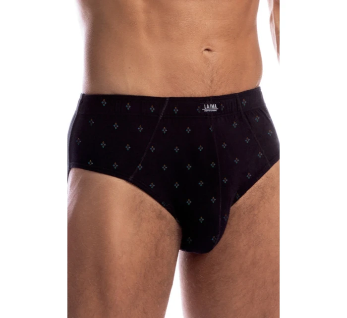 Pánske spacie vaky CLASSIC M-110CL-27 3XL-4XL 3 balenia