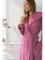 DÁMSKÝ ŽUPAN model 21344084 - L&L DÁMSKÝ ŽUPAN model 21344084 - L&L