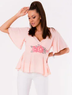Blúzka model 115805 YourNewStyle